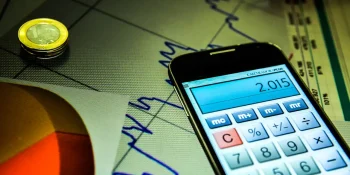 Contas públicas têm superávit de R$ 103,7 bilhões em janeiro