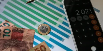 Contas públicas têm superávit primário de R$ 24,6 bilhões em abril