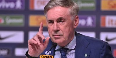 convocacao-selecao-sera-segunda-18