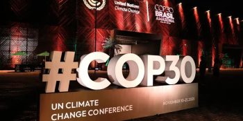 cop-belem-entra-semana-decisiva