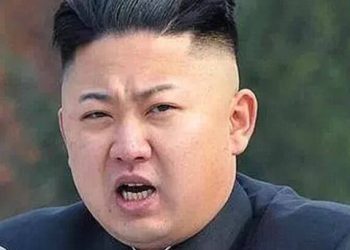 Coreia do Norte explode estradas na fronteira com a Coreia do Sul