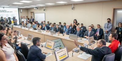 cotran-suspende-multas-free-flow