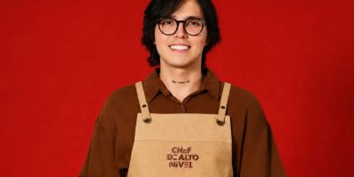 cozinheiro-cuiaba-entra-reality-chef-alto-nivel