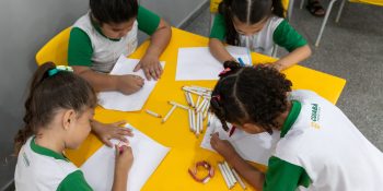 creches-cuiaba-abrem-inscricoes-segunda-quinzena