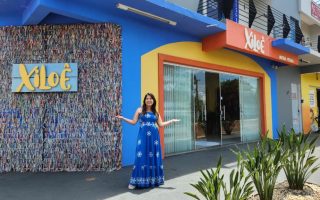 credito-desenvolve-mt-apoia-empreendedorismo-estado