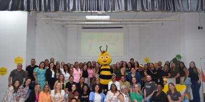 Cuiabá celebra dos 30 anos do Programa A União Faz a Vida