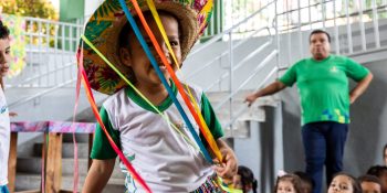 cuiaba-celebra-edicao-projeto-quintal-cuiabano