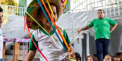 cuiaba-celebra-edicao-projeto-quintal-cuiabano