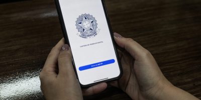 Cuiabá disponibiliza 556 vagas de emprego nesta semana