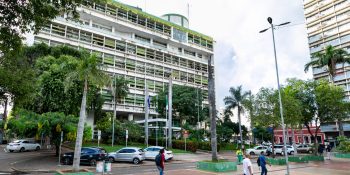 Cuiabá realiza 1ª edição da Feira do Servidor Empreendedor