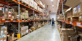 Cuiabá institui Comissão de Farmácia e Terapêutica Permanente