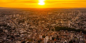 Cuiabá segue com Mutirão Fiscal com descontos de até 95%