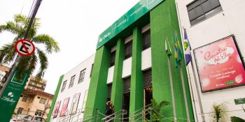 Cuiabá participa da III Semana Nacional Regularização Tributária