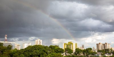 cuiaba-permanece-alerta-laranja-chuvas-intensas