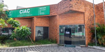 Cuiabá prorroga Mutirão Fiscal e dá chance para quitar dívidas