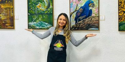 cuiaba-recebe-exposicao-pantanal-mim