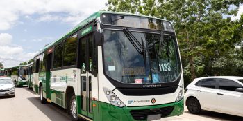 cuiaba-tera-onibus-graca-durante-periodo-carnaval