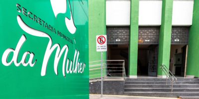 Cuiabá abre inscrições para workshop empregabilidade feminina
