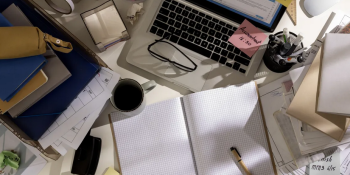 Curso on-line 100% gratuito ensina a planejar estudos