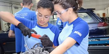 cursos-tecnicos-empregabilidade-brasil