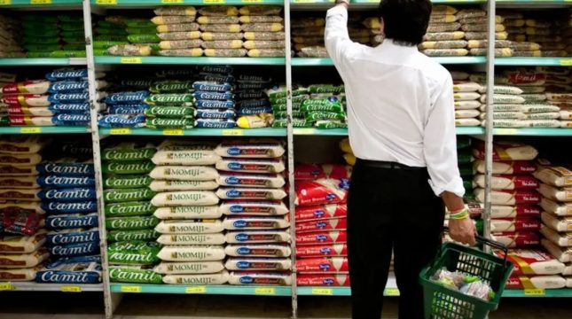 custo-cesta-basica-subiu-14-capitais-brasileiras