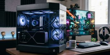 custos-montar-pc-gamer-basico-2026