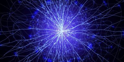 dados-neurais-representam-mercado-consumo