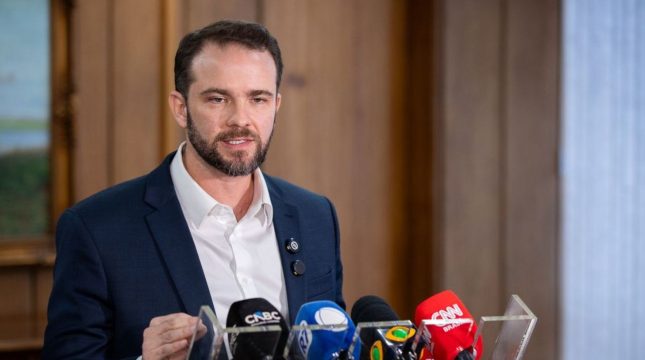 dario-durigan-vai-ouvir-empresarios-brasileiros-estrangeiros