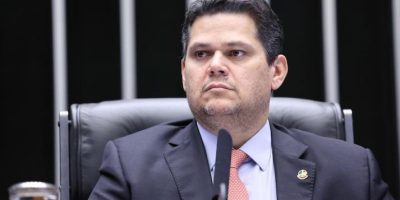 davi-alcolumbre-articula-indulto-jair-bolsonaro