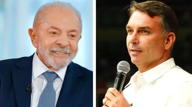 debate-presidencial-tera-checagem-dados-tempo-real
