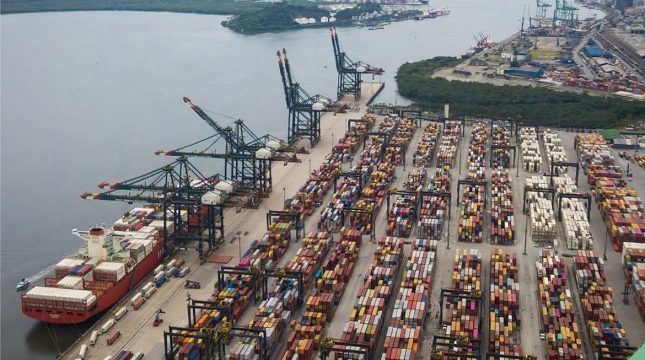 Déficit do setor público sobe para R$ 55,3 bilhões em junho
