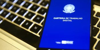 desemprego-marca-menor-taxa-trimestre-agosto