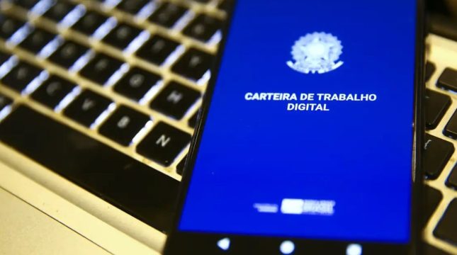 desemprego-marca-menor-taxa-trimestre-agosto