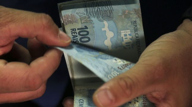 Desenrola Adimplentes começa a operar nesta terça-feira (11)