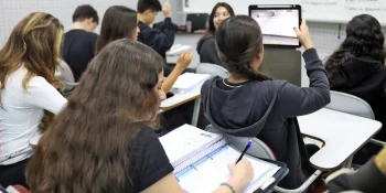 Desenrola Fies 2026, renegociação de dívidas termina segunda