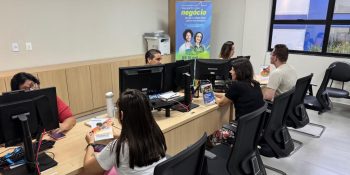 Desenvolve Fundes oferece até R$1,5 milhão com juros reduzidos