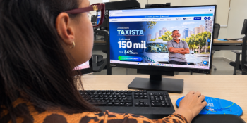 Desenvolve MT moderniza sistema para crédito em Mato Grosso