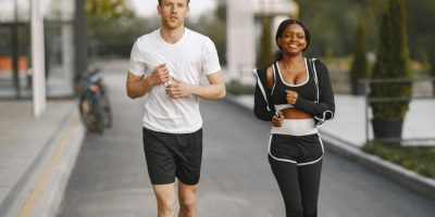 Dia do Combate ao Sedentarismo alerta falta atividade física