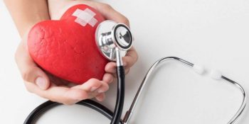 Dia do coração; 7 sintomas que pedem avaliação médica rápida