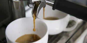 Dia do Café: Cadeia de valor mais equitativa em foco