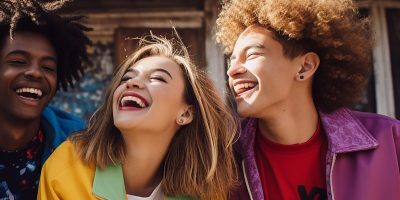 Dia da Mentira: conheça a origem da data comemorada no dia