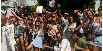 Veja dicas para economizar nas fantasias de Carnaval