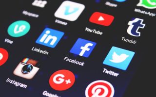 Dicas simples para liberar espaço no celular em poucos minutos