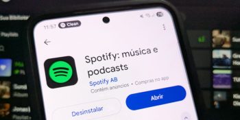 dj-ia-spotify-chega-brasil