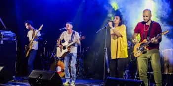 Do Mato Festival traz sua segunda edição na Orla do Porto 2