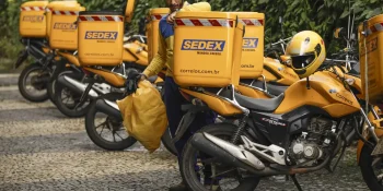 DOU publica extrato de empréstimo de R$ 12 bilhões aos Correios