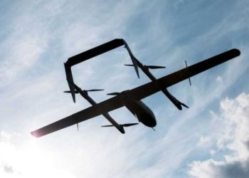 drone-abatido-caca-otan-espaco-ereo-lituania
