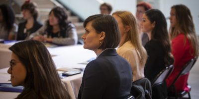 ECA Digital: o que mudará na internet brasileira em 17 de março?