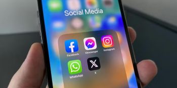 eca-digital-obriga-redes-sociais-comunicarem-casos-suspeitos