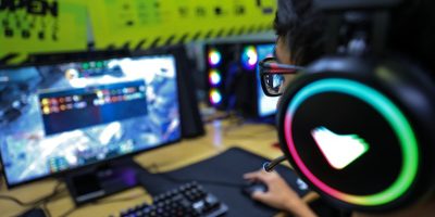 ECA Digital para proteção on-line entra em vigor